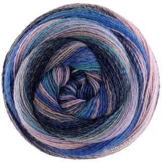 Lana Grossa GOMITOLO ARTE