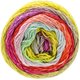 Lana Grossa GOMITOLO COLLINA | 1015-sable/lilas/fuchsia/saumon/rose/vert tendre/jaune