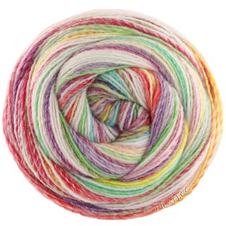 Lana Grossa GOMITOLO MAGICO