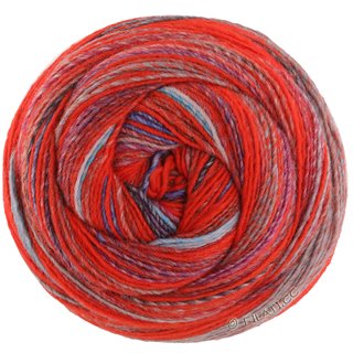 Lana Grossa GOMITOLO MAGICO