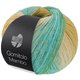 Lana Grossa GOMITOLO MAMBO | 2040-
