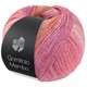 Lana Grossa GOMITOLO MAMBO | 2042-