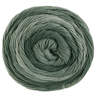 Lana Grossa GOMITOLO TONO