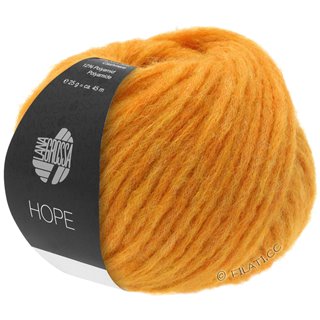 Lana Grossa HOPE 25g