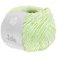 Lana Grossa JOLIE Uni & Dégradé | 004-vert tendre