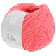 Lana Grossa JOLIE Uni & Dégradé | 015-framboise