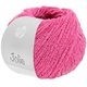 Lana Grossa JOLIE Uni & Dégradé | 016-rose vif