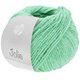 Lana Grossa JOLIE Uni & Dégradé | 022-vert turquoise
