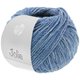 Lana Grossa JOLIE Uni & Dégradé | 024-prune