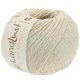Lana Grossa LANDLUST Alpaka Merino 100 | 302-beige clair