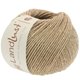 Lana Grossa LANDLUST Alpaka Merino 100 | 303-chameau