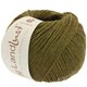 Lana Grossa LANDLUST Alpaka Merino 100 | 306-olive