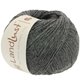 Lana Grossa LANDLUST Alpaka Merino 100 | 308-gris foncé