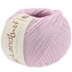 Lana Grossa LANDLUST Alpaka Merino 100 | 313-rose