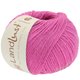 Lana Grossa LANDLUST Alpaka Merino 100 | 314-rose vif