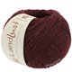 Lana Grossa LANDLUST Alpaka Merino 100 | 315-bourgogne