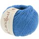 Lana Grossa LANDLUST Alpaka Merino 100 | 317-bleu