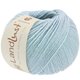 Lana Grossa LANDLUST Alpaka Merino 100 | 318-bleu clair