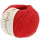 Lana Grossa LANDLUST Alpaka Merino 100 | 319-rouge