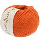 Lana Grossa LANDLUST Alpaka Merino 100 | 321-orange foncé