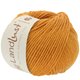 Lana Grossa LANDLUST Alpaka Merino 100 | 325-orange