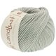 Lana Grossa LANDLUST Alpaka Merino 100 | 331-gris pierre