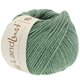 Lana Grossa LANDLUST Alpaka Merino 100 | 332-vert roseau