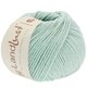 Lana Grossa LANDLUST Alpaka Merino 100 | 333-menthe