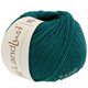 Lana Grossa LANDLUST Alpaka Merino 100 | 335-pétrole