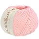 Lana Grossa LANDLUST Alpaka Merino 100 | 336-rose pastel