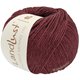 Lana Grossa LANDLUST Alpaka Merino 160 | 452-rouge vin