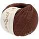 Lana Grossa LANDLUST Alpaka Merino 160 | 453-moka