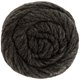 Lana Grossa LANDLUST DIE FILZWOLLE | 5006-anthracite chiné