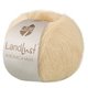 Lana Grossa LANDLUST KIDMOHAIR | 02-coquille d'œuf