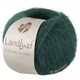 Lana Grossa LANDLUST KIDMOHAIR | 05-vert pétrole
