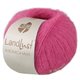 Lana Grossa LANDLUST KIDMOHAIR | 12-rose vif