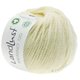 Lana Grossa LANDLUST MERINO 120 (GOTS & ICEA) | 101-écru