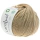 Lana Grossa LANDLUST MERINO 120 (GOTS & ICEA) | 103-beige
