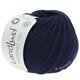 Lana Grossa LANDLUST MERINO 120 (GOTS & ICEA) | 109-bleu nuit