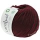 Lana Grossa LANDLUST MERINO 120 (GOTS & ICEA) | 112-bourgogne