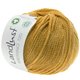 Lana Grossa LANDLUST MERINO 120 (GOTS & ICEA) | 113-jaune miel