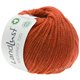 Lana Grossa LANDLUST MERINO 120 (GOTS & ICEA) | 131-saumon
