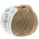 Lana Grossa LANDLUST MERINO 120 (GOTS & ICEA) | 132-chameau