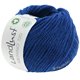 Lana Grossa LANDLUST MERINO 120 (GOTS & ICEA) | 145-bleu