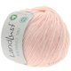 Lana Grossa LANDLUST MERINO 180 (GOTS & ICEA) | 202-rose pastel