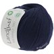 Lana Grossa LANDLUST MERINO 180 (GOTS & ICEA) | 209-bleu nuit