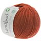 Lana Grossa LANDLUST MERINO 180 (GOTS & ICEA) | 231-saumon