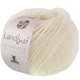 Lana Grossa LANDLUST Naturwolle | 01-laine blanche