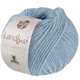 Lana Grossa LANDLUST Naturwolle | 06-bleu clair