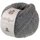 Lana Grossa LANDLUST Naturwolle | 09-gris